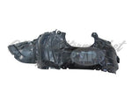 FENDER LINER FR LH 2.0L — photo 1