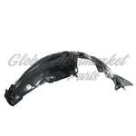 FENDER LINER FR LH 2.0L — photo 4