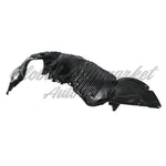 FENDER LINER FR LH 2.0L — photo 3