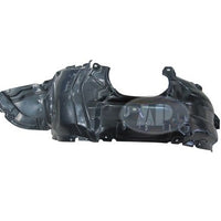 FENDER LINER FR LH 2.0L