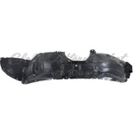 FENDER LINER FR LH 2.0L 12-13/2.5L 10-13 — photo 4