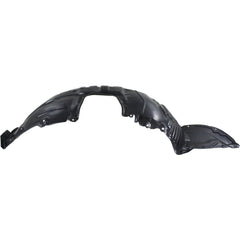FENDER LINER FR LH 2.0L 12-13/2.5L 10-13