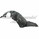 FENDER LINER FR LH 2.3L USA BUILT — photo 3