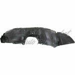 FENDER LINER FR LH 2.3L USA BUILT — photo 5
