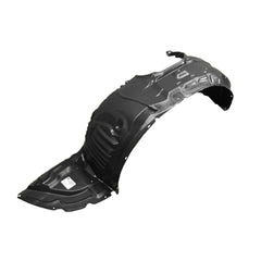 FENDER LINER FR LH 2.3L USA BUILT