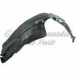 FENDER LINER FR LH — photo 4