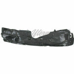 FENDER LINER FR LH — photo 5