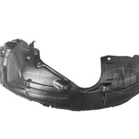 FENDER LINER FR LH