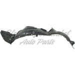 FENDER LINER FR LH — photo 2