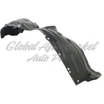 FENDER LINER FR LH — photo 3
