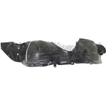 FENDER LINER FR LH — photo 5