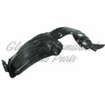 FENDER LINER FR LH — photo 3