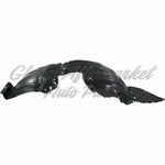 FENDER LINER FR LH — photo 2