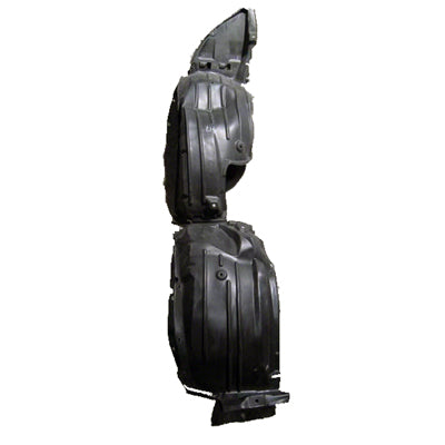 FENDER LINER FR LH