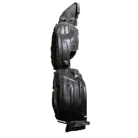 FENDER LINER FR LH