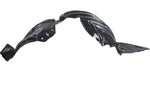 FENDER LINER LH — photo 1