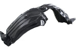 FENDER LINER LH — photo 2