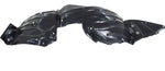 FENDER LINER LH — photo 3