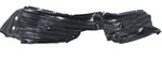 FENDER LINER LH — photo 4
