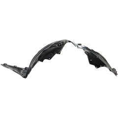 FENDER LINER FR LH