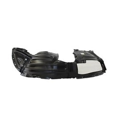 FENDER LINER LH