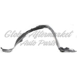 FENDER LINER FR RH — photo 2