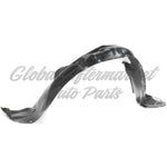 FENDER LINER FR RH — photo 3