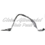 FENDER LINER FR RH — photo 4