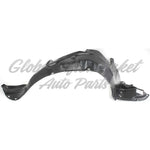 FENDER LINER FR RH — photo 5