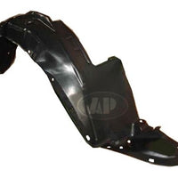 FENDER LINER FR RH