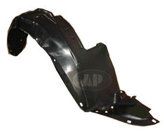 FENDER LINER FR RH
