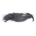 FENDER LINER RH W/SPOILER HOLE — photo 5