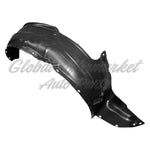 FENDER LINER RH — photo 2