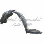 FENDER LINER RH STANDARD SDN — photo 3