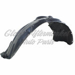 FENDER LINER RH STANDARD SDN — photo 4