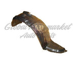 FENDER LINER RH SPORT SDN 04-06/2.3L HB 07-09/STD SDN 07-09 — photo 1