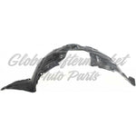 FENDER LINER RH SPORT SDN 04-06/2.3L HB 07-09/STD SDN 07-09 — photo 2