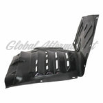 FENDER LINER RH (FR SECTION) — photo 2