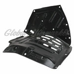 FENDER LINER RH (FR SECTION) — photo 3