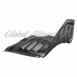 FENDER LINER RH (FR SECTION) — photo 4