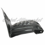 FENDER LINER RH (FR SECTION) — photo 5