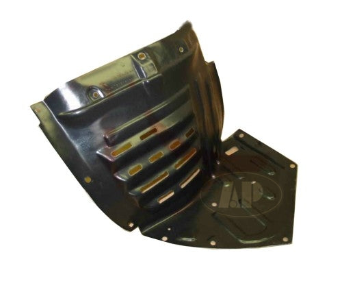 FENDER LINER RH (FR SECTION)