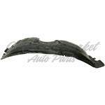 FENDER LINER FR RH — photo 2