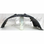 FENDER LINER FR RH — photo 3