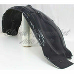 FENDER LINER FR RH — photo 4