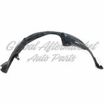 FENDER LINER FR RH — photo 5