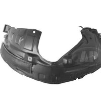 FENDER LINER FR RH