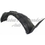 FENDER LINER RH — photo 3