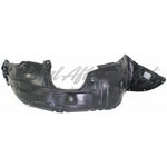 FENDER LINER RH — photo 4
