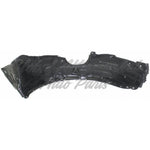 FENDER LINER RH — photo 5